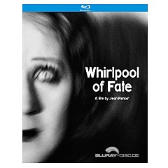 whirlpool-of-fate-4k-remastered-us.webp