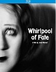 Whirlpool of Fate - 4K Remastered (US Import ohne dt. Ton) Blu-ray