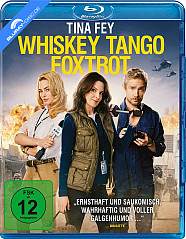 whiskey-tango-foxtrot-neu_klein.jpg whiskey-tango-foxtrot-neu_klein.jpg