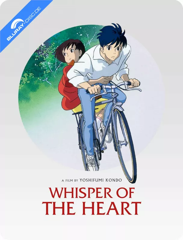whisper-of-the-heart-limited-edition-steelbook-uk-import.webp