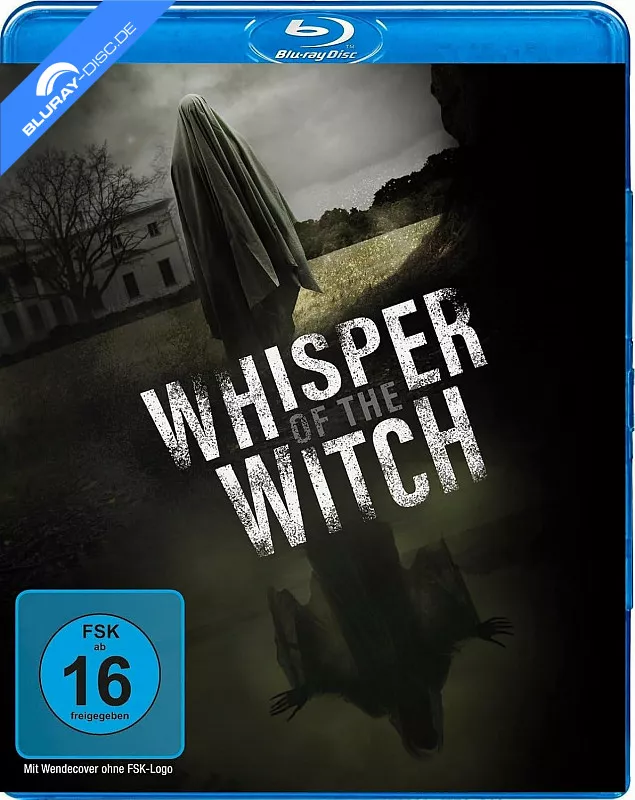 whisper-of-the-witch-de.webp