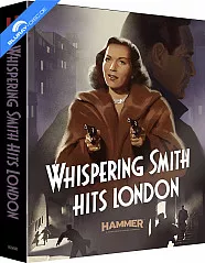 whispering-smith-hits-london-1952-4k-limited-collectors-edition-digipak-uk-import_klein.webp whispering-smith-hits-london-1952-4k-limited-collectors-edition-digipak-uk-import_klein.webp