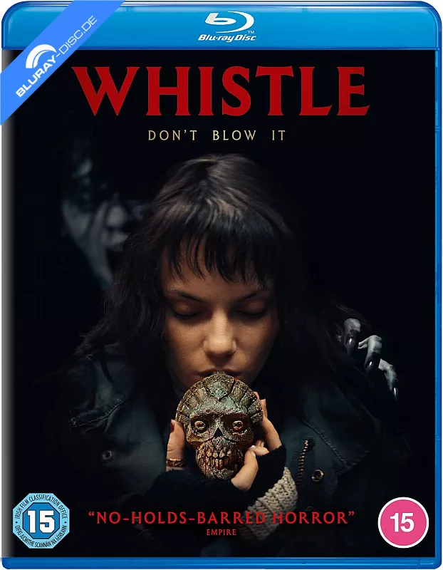 whistle-2025-uk-import.webp