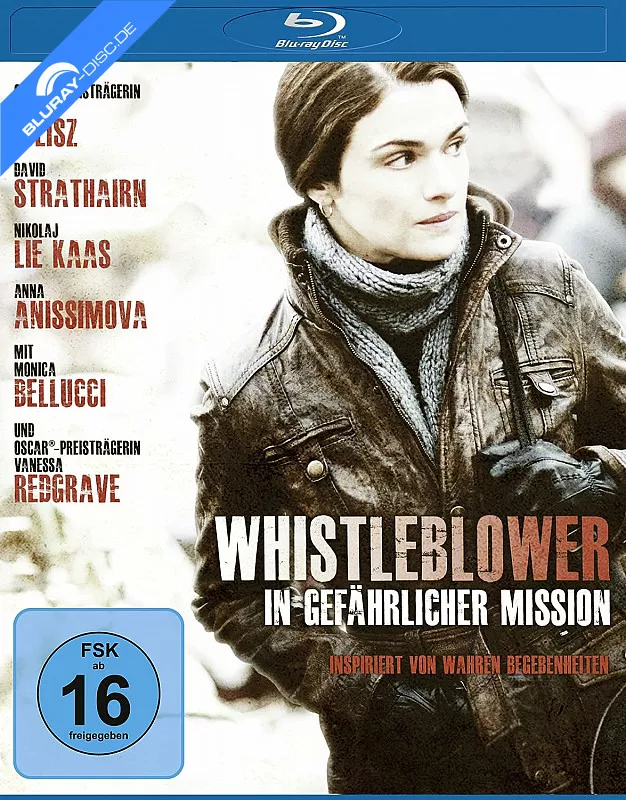 whistleblower---in-gefaehrlicher-mission-neu.webp