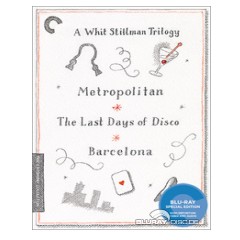 whit-stillman-trilogy-metropolitan-barcelona-the-last-days-of-disco-criterion-collection-us.jpg