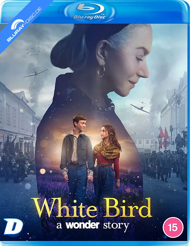 white-bird-2023-uk-import.webp