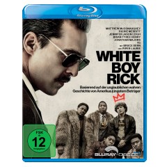 white-boy-rick-final.jpg white-boy-rick-final.jpg