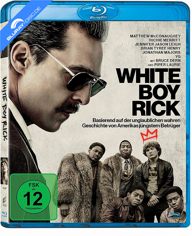 white-boy-rick-neu.webp