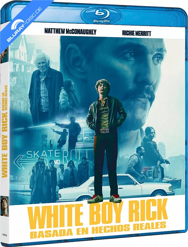 white-boy-rick-neuauflage-es-import.webp