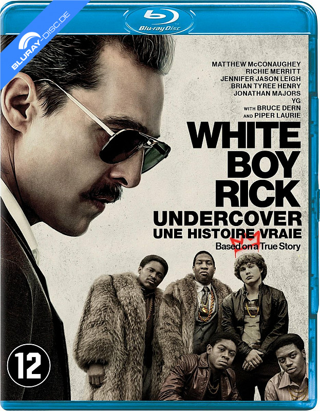 white-boy-rick-nl-import.webp