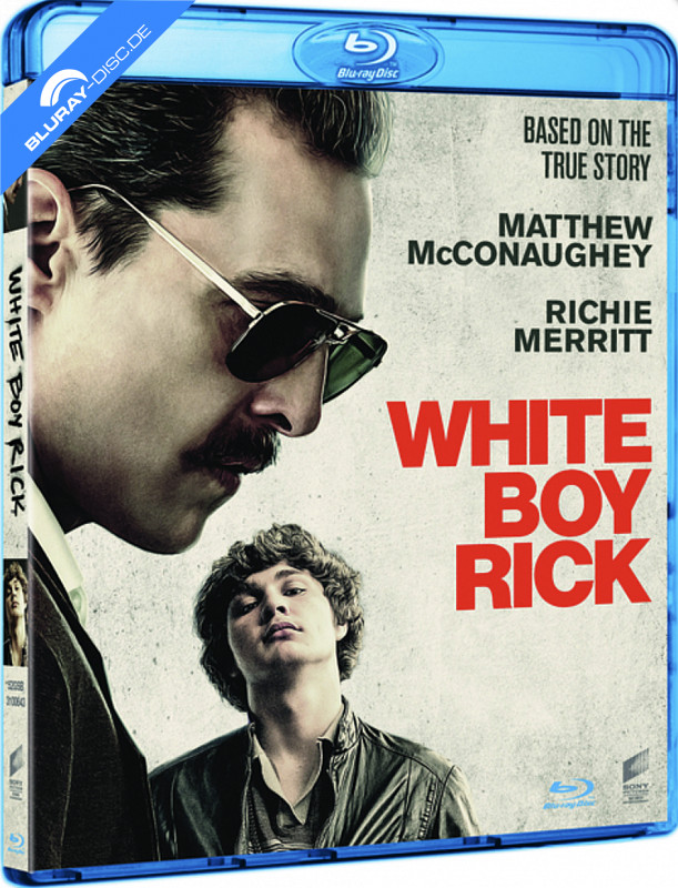 white-boy-rick-se-import.webp
