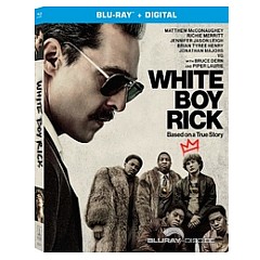 white-boy-rick-us-import.jpg