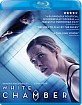 White Chamber (2018) (US Import ohne dt. Ton) Blu-ray