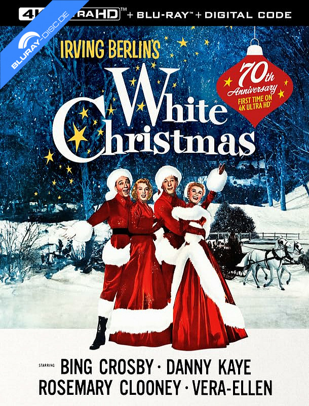 white-christmas-4k-70th-anniversary-limited-edition-slipcover-us-import.jpg