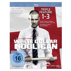 white-collar-hooligan---die-komplette-trilogie-2.jpg