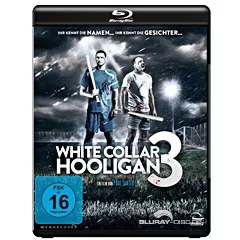 white-collar-hooligan-3-DE.webp