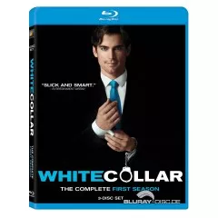 white-collar-us.webp