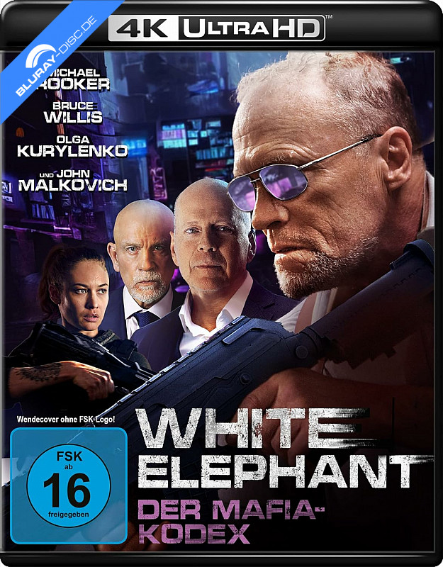 white-elephant---der-mafia-kodex-4k-4k-uhd-und-blu-ray-neu.webp