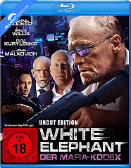 white-elephant---der-mafia-kodex-de_klein.jpg