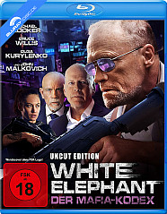 white-elephant---der-mafia-kodex-neu_klein.jpg