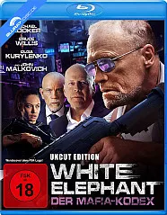 white-elephant---der-mafia-kodex-neu_klein.webp white-elephant---der-mafia-kodex-neu_klein.webp