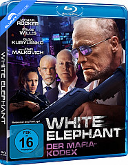 white-elephant---der-mafia-kodex_klein.jpg