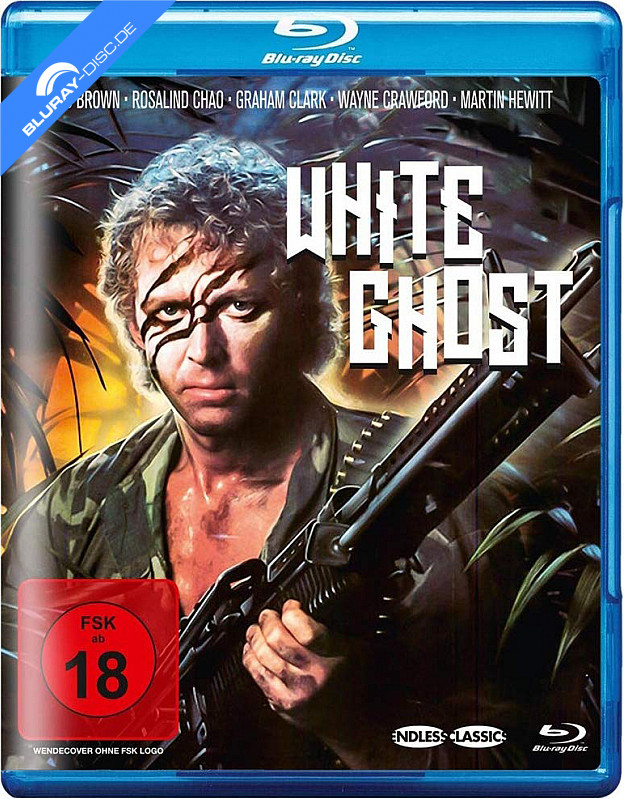 white-ghost-neu.jpg white-ghost-neu.jpg