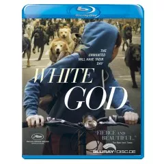 white-god-us.webp