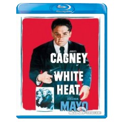 white-heat-us.webp