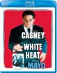 White Heat (1949) (US Import) Blu-ray