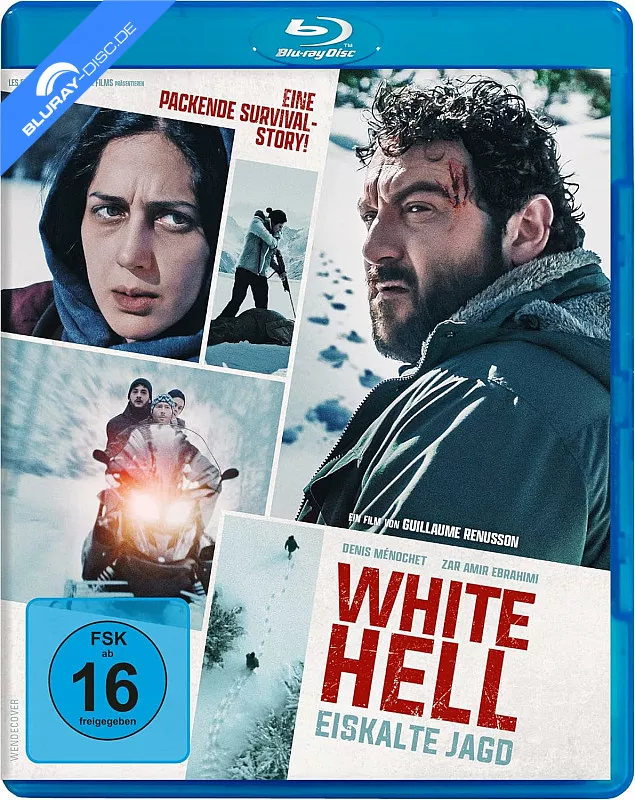 white-hell---eiskalte-jagd-neu.webp