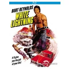 white-lightning-us.webp