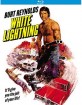 White Lightning (1973) (Region A - US Import ohne dt. Ton) Blu-ray