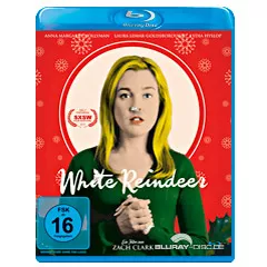 white-reindeer-2013-DE.webp