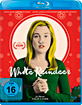 White Reindeer (2013) Blu-ray