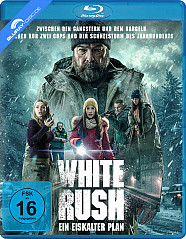white-rush-2025---ein-eiskalter-plan-de_klein.jpg