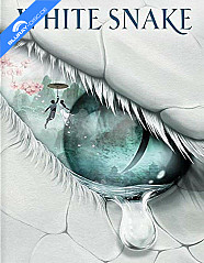 white-snake---die-legende-der-weissen-schlange-limited-mediabook-edition-neu_klein.webp white-snake---die-legende-der-weissen-schlange-limited-mediabook-edition-neu_klein.webp