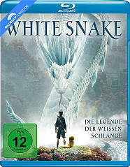 white-snake---die-legende-der-weissen-schlange-neu_klein.jpg