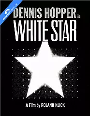 White Star 4K (4K UHD + Blu-ray) (US Import) Blu-ray
