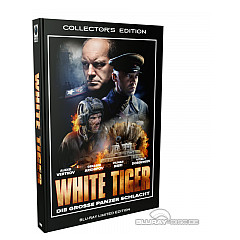 white-tiger-die-grosse-panzerschlacht-limited-hartbox-edition--de.jpg