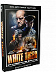 White Tiger - Die grosse Panzerschlacht (Limited Hartbox Edition) Blu-ray