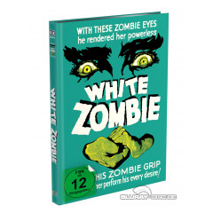white-zombie---im-bann-des-weissen-zombies-limited-mediabook-edition-cover-a.webp
