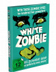 white-zombie---im-bann-des-weissen-zombies-limited-mediabook-edition-cover-a_klein.jpg