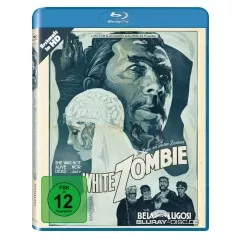 white-zombie---im-bann-des-weissen-zombies.webp
