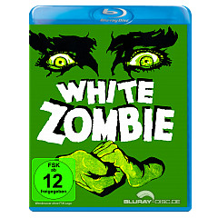 white-zombie-im-bann-des-weissen-zombies-limited-edition-de.jpg