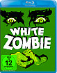 white-zombie-im-bann-des-weissen-zombies-limited-edition-de_klein.jpg