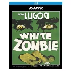 white-zombie-us.webp