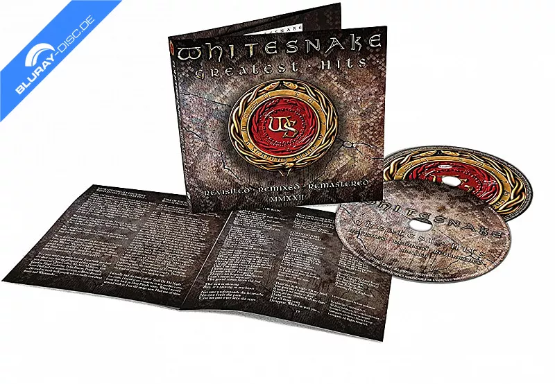 whitesnake---greatest-hits-blu-ray---cd.webp