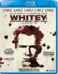 Whitey: United States of America v. James J. Bulger (2014) (Region A - US Import ohne dt. Ton) Blu-ray