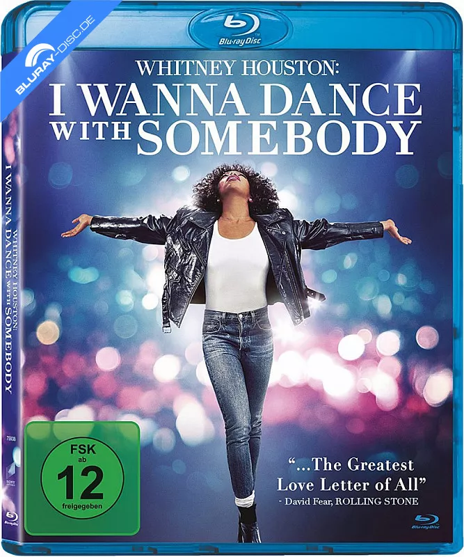 whitney-houston-i-wanna-dance-with-somebody-neu.webp